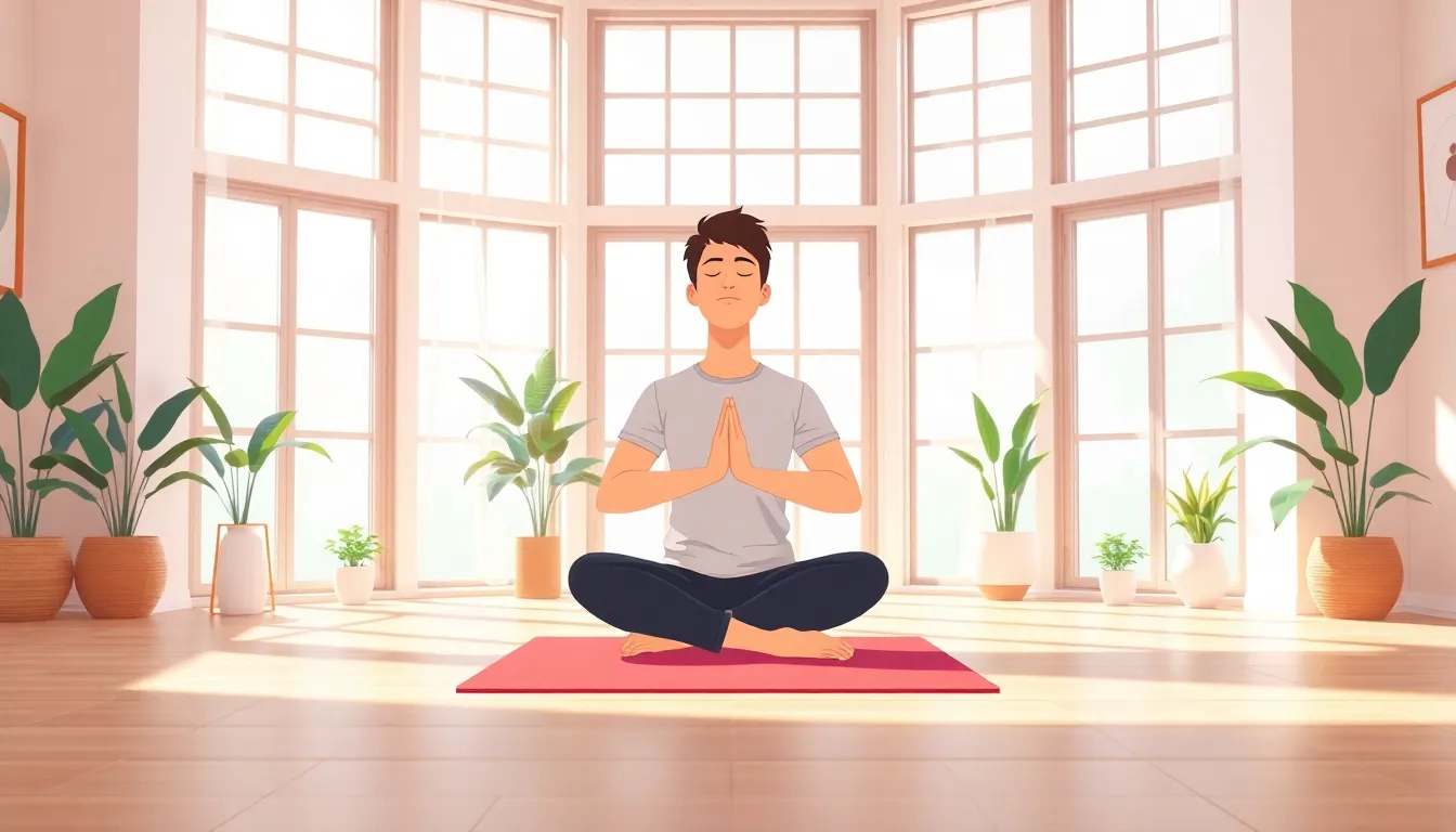 5. Brojanje Udisaja i Izdisaja