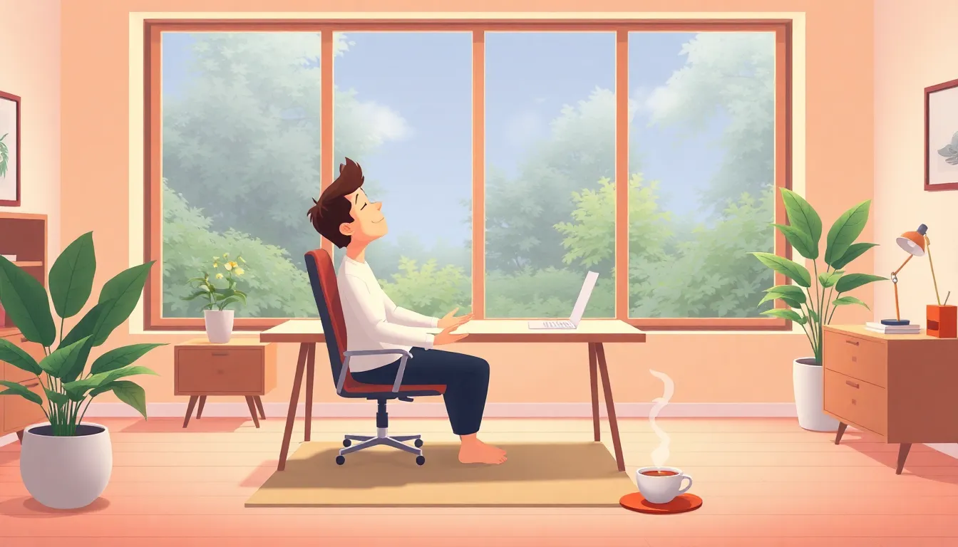 6. Produženo Izdisanje