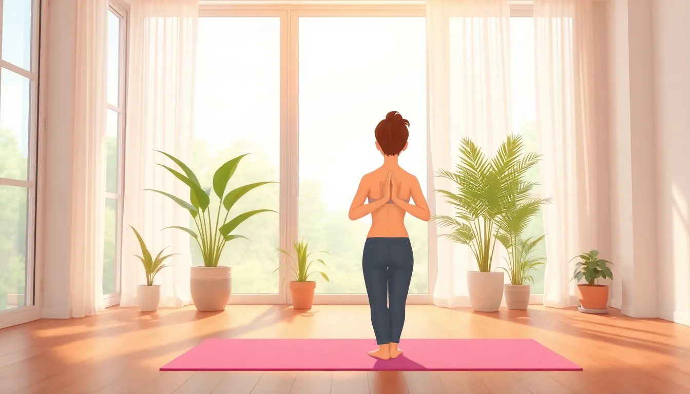 7. Udisanje u Pomeranju