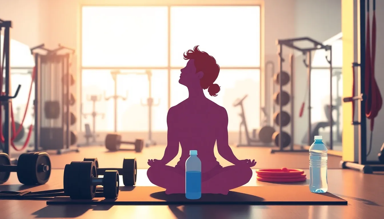 3. Kontrolisano Izdisanje