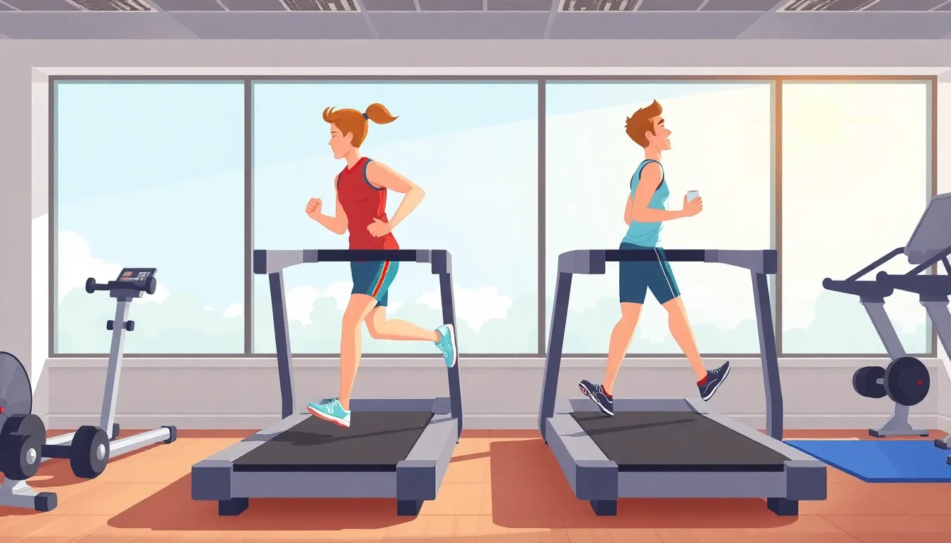 3. Kontrola Disanja Tokom Napora