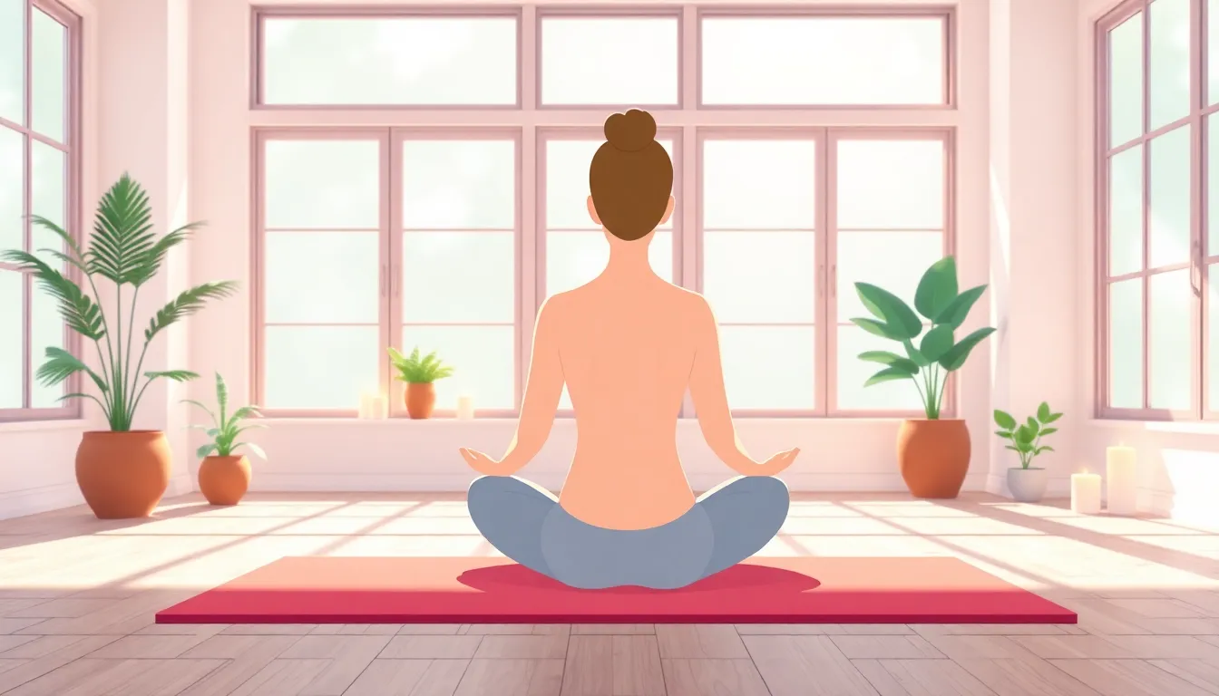 6. Mindfulness i Disanje