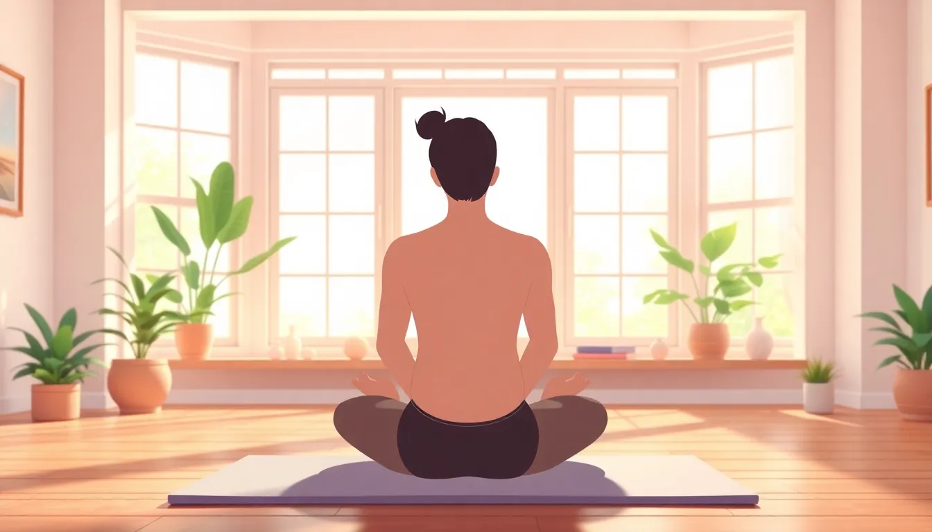 7. Disanje kroz Nos vs. Usta