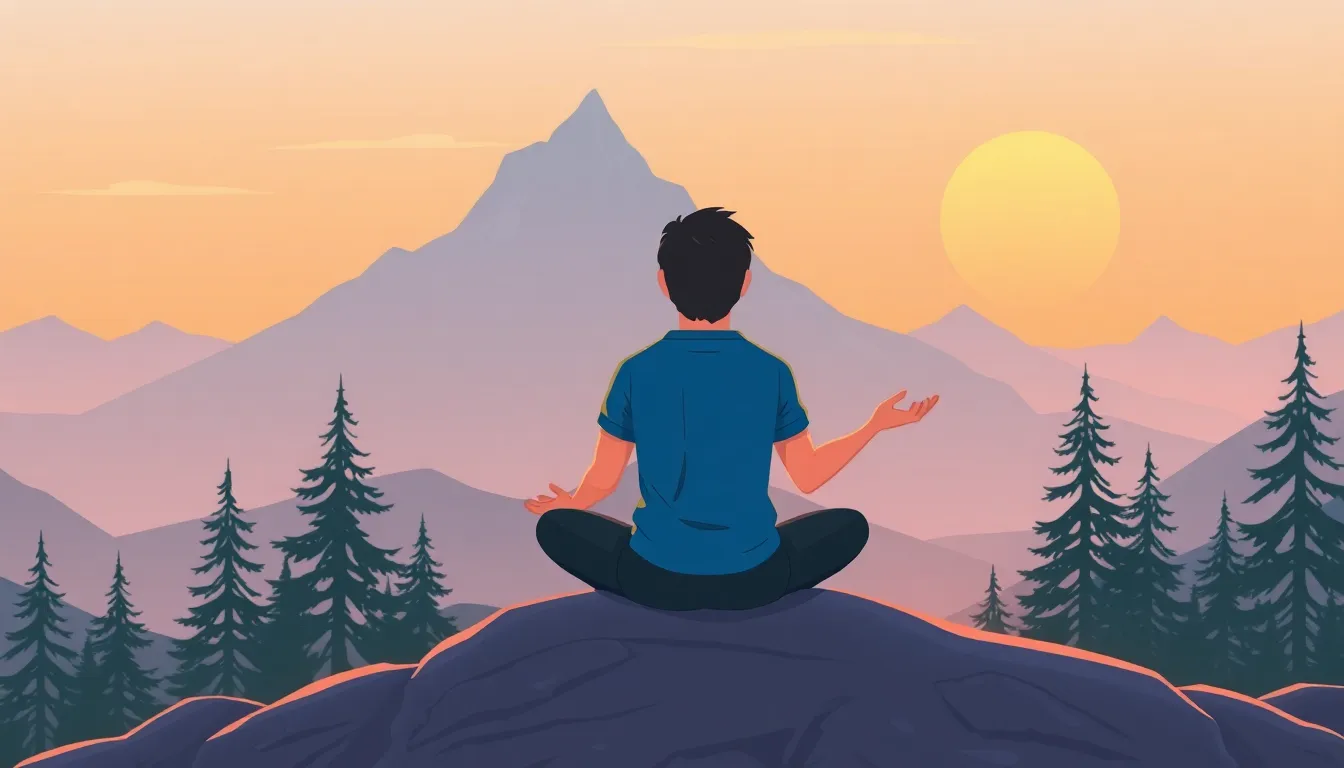 10. Prilagođavanje Disanja Visinskim Usponima