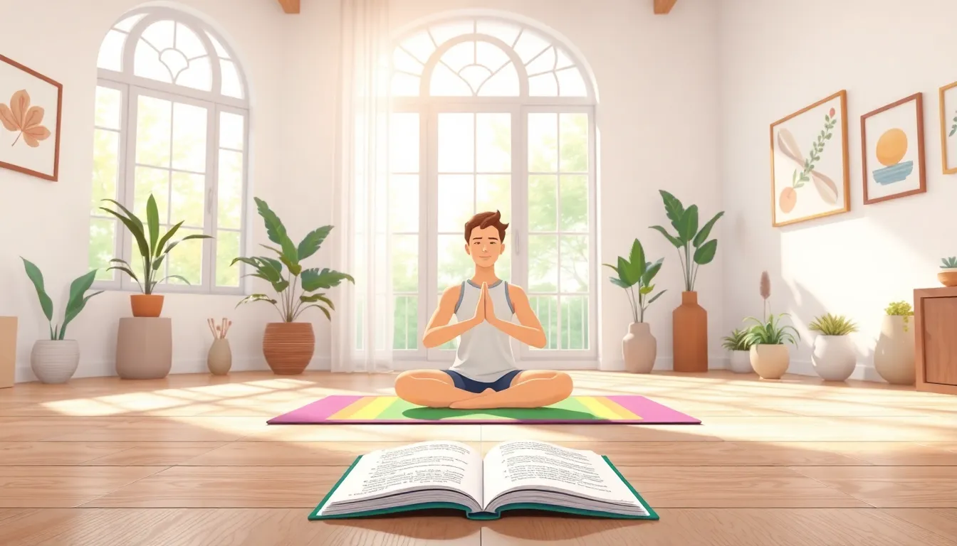 12. Kontinuirano Usavršavanje Tehnika Disanja