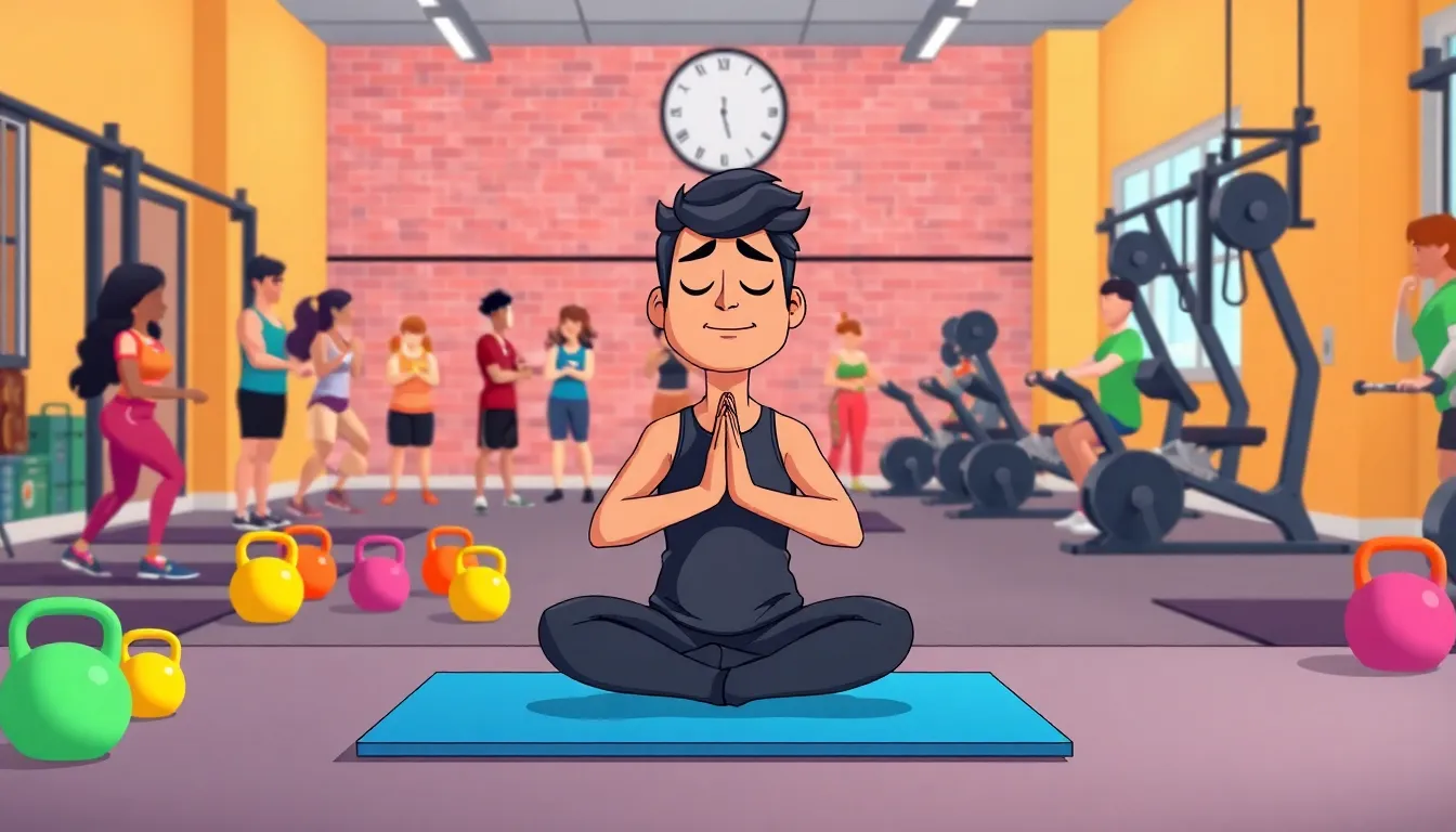 6. Pravilno Izdisanje