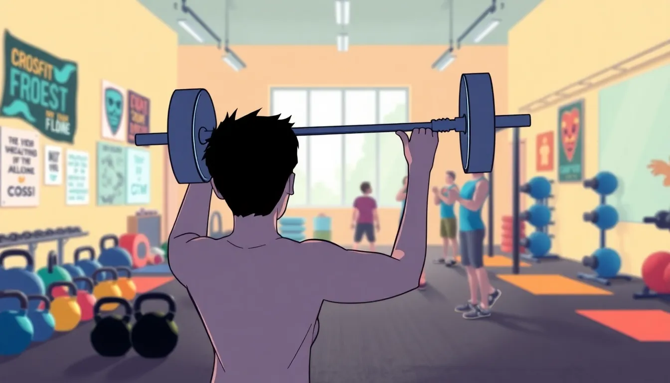 8. Vizualizacija Disanja