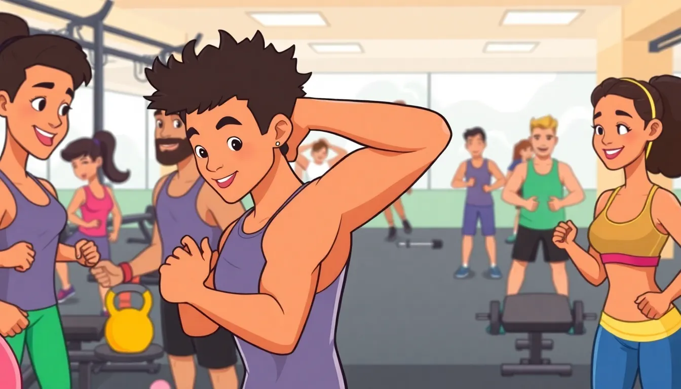 10. Održavanje Rame