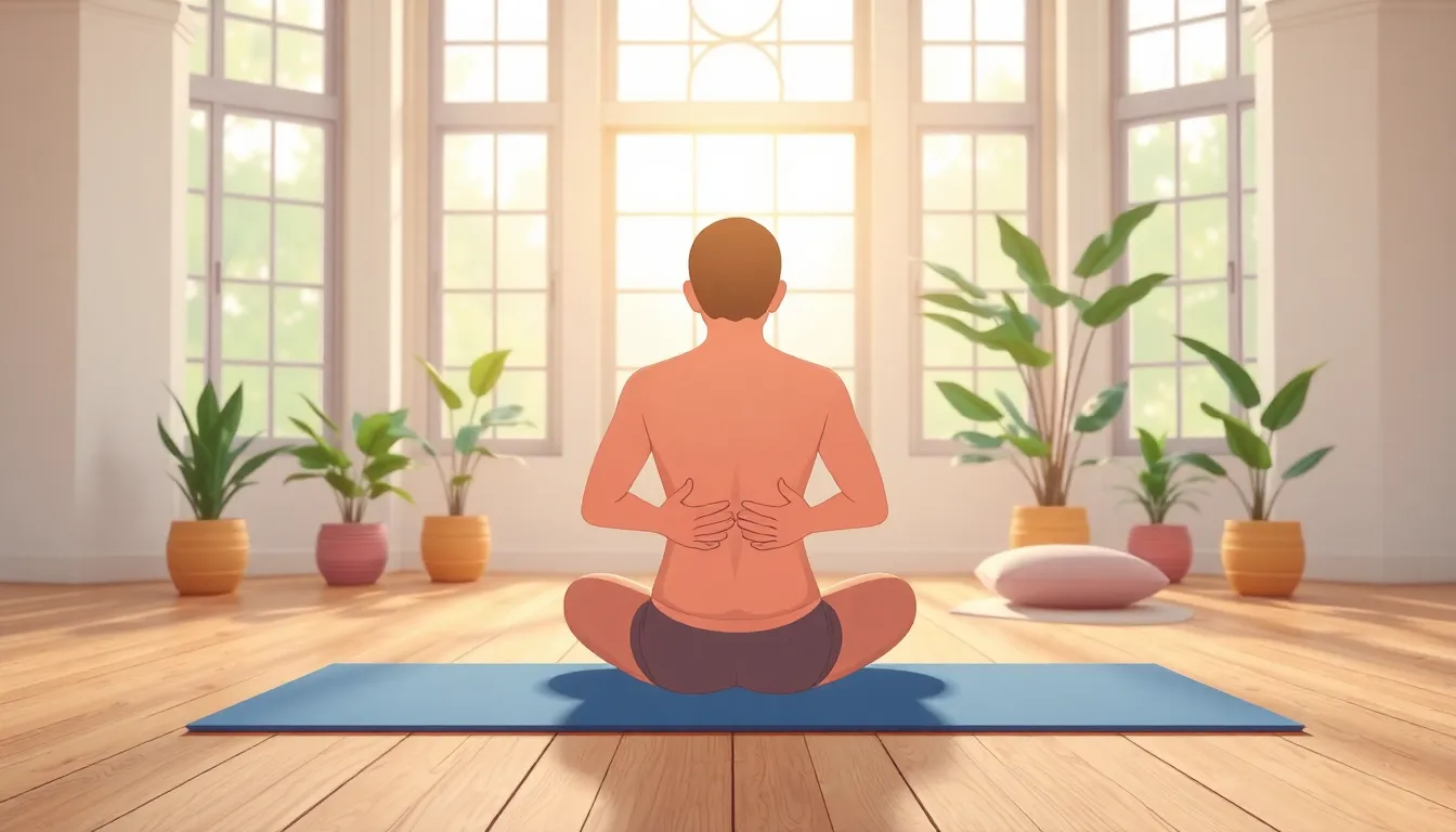 6. Učenje iz Sredstva za Disanje