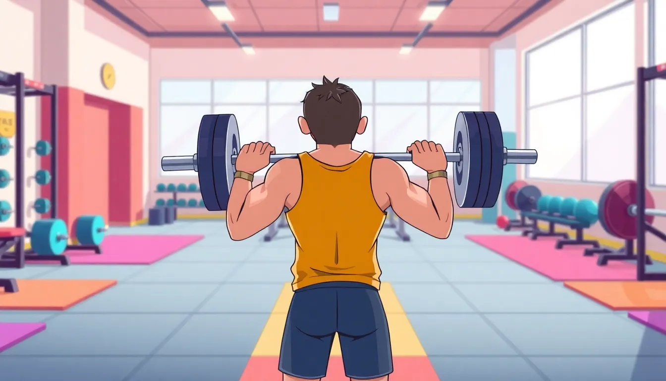 12. Ekonomska Tehnika Disanja