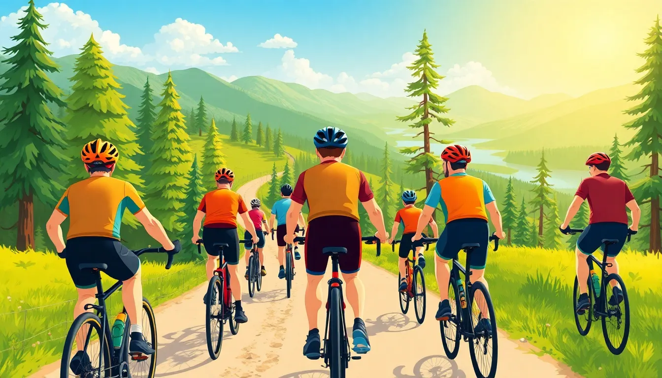 Mehanizam Laktične Kiseline