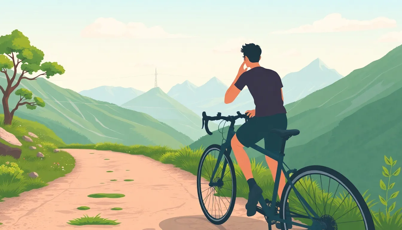 Tehnike Pravilnog Disanja