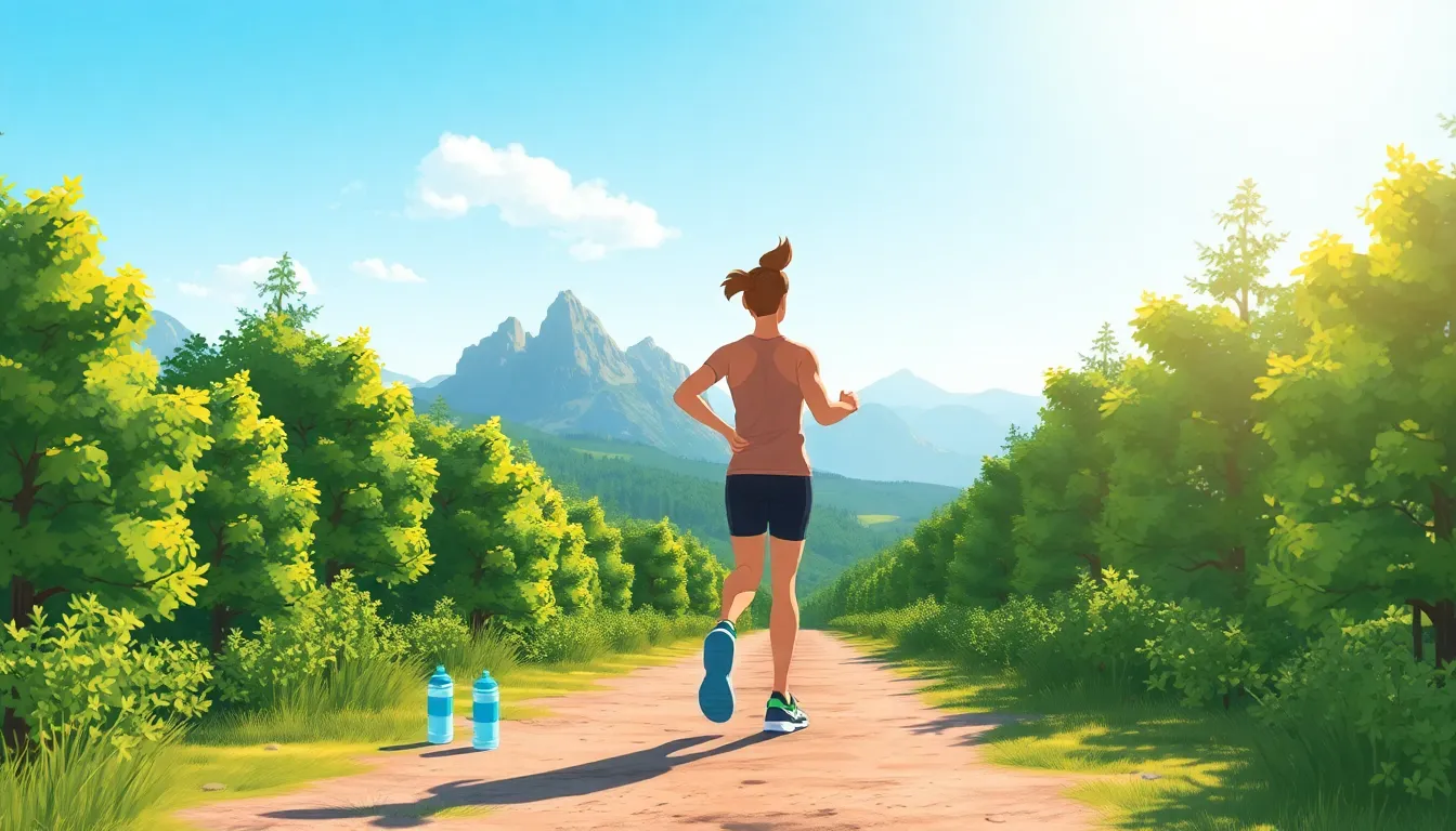 8. Vizualizacija Disanja