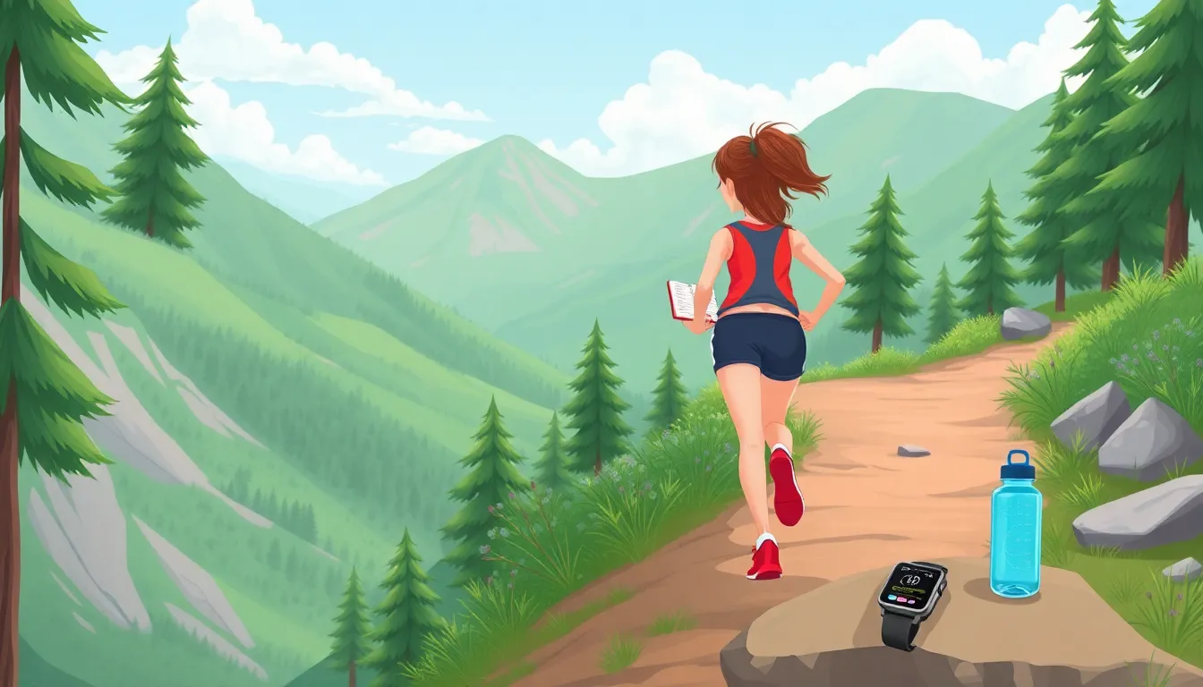 12. Praćenje Napretka