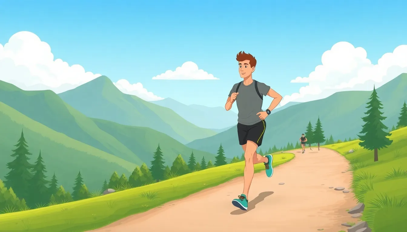 3. Ritmično Disanje