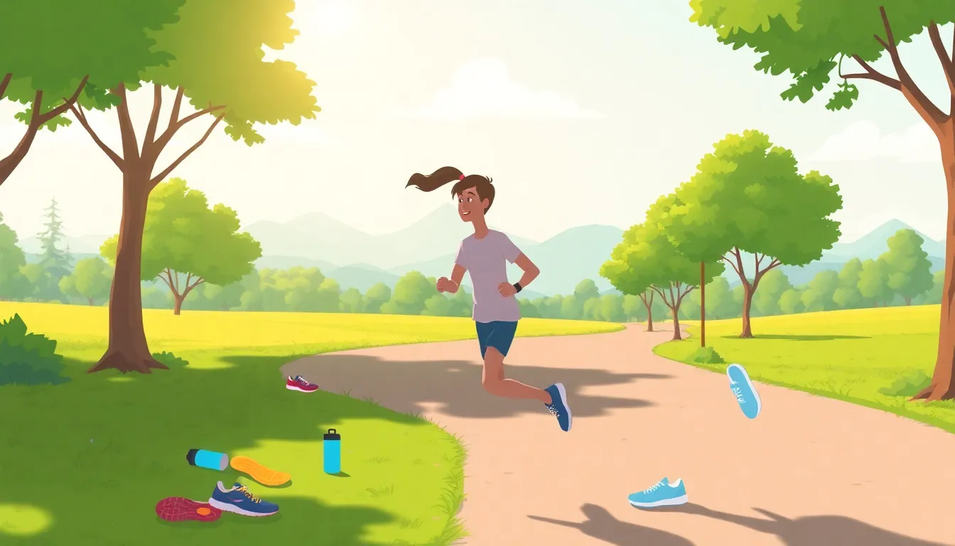 4. Pravilna Pomoćna Tehnika