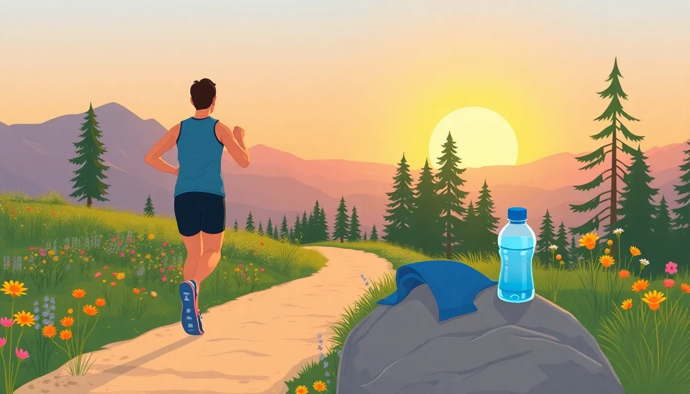 10. Postepeno Povećanje Intenziteta