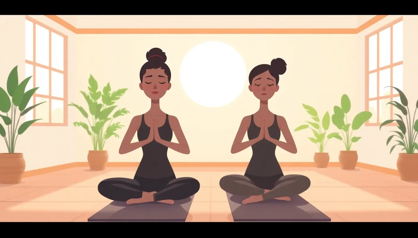 8. Usmeravanje Energije