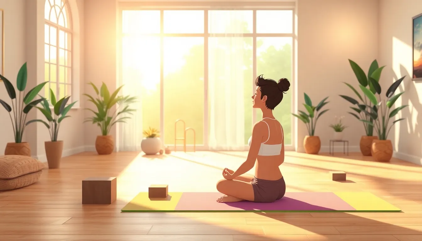 9. Tehnike Relaksacije