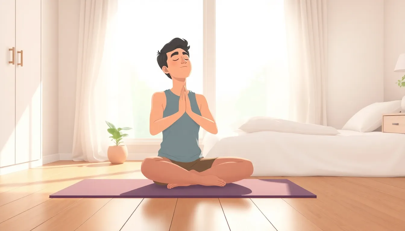 10. Praksa i Doslednost