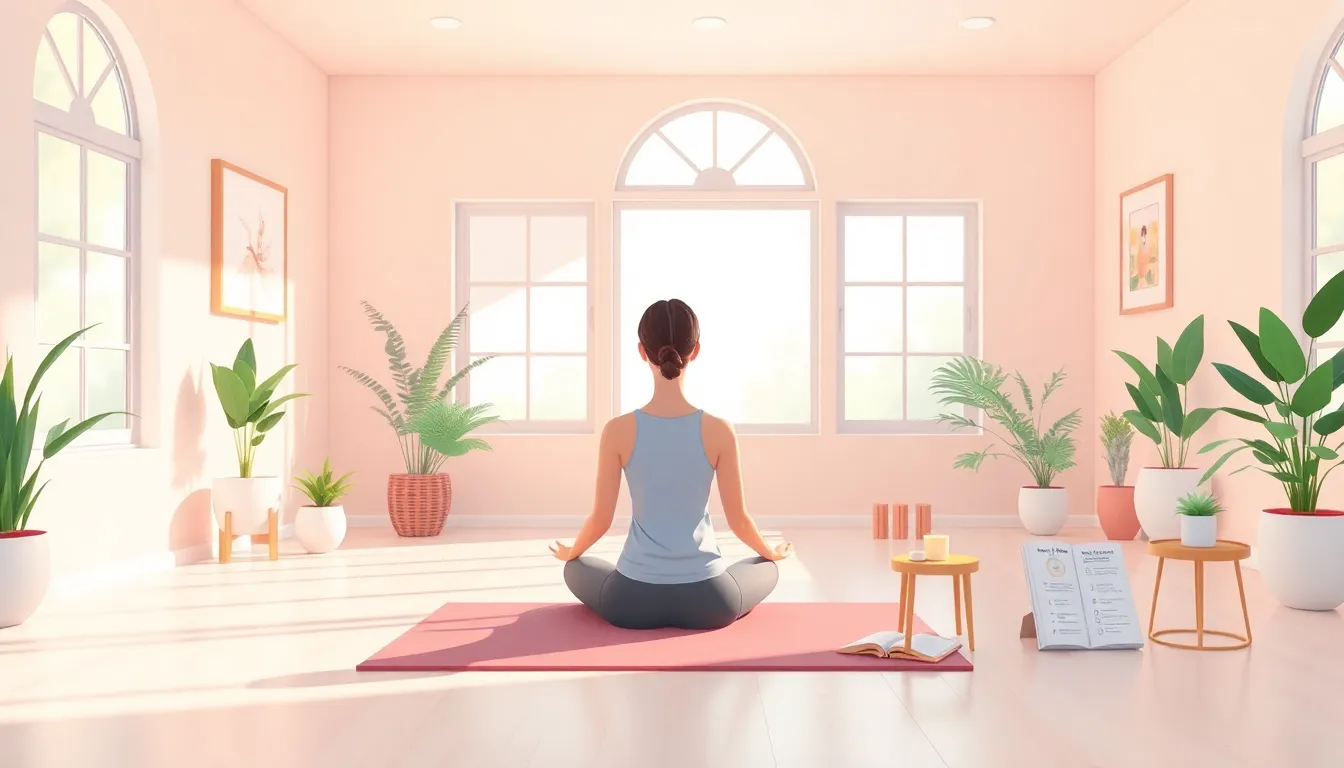 5 Načina Kako Optimizovati Disanje Za Brži Oporavak