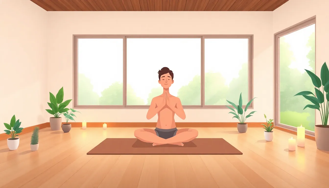 2. Disanje Dijafragmom