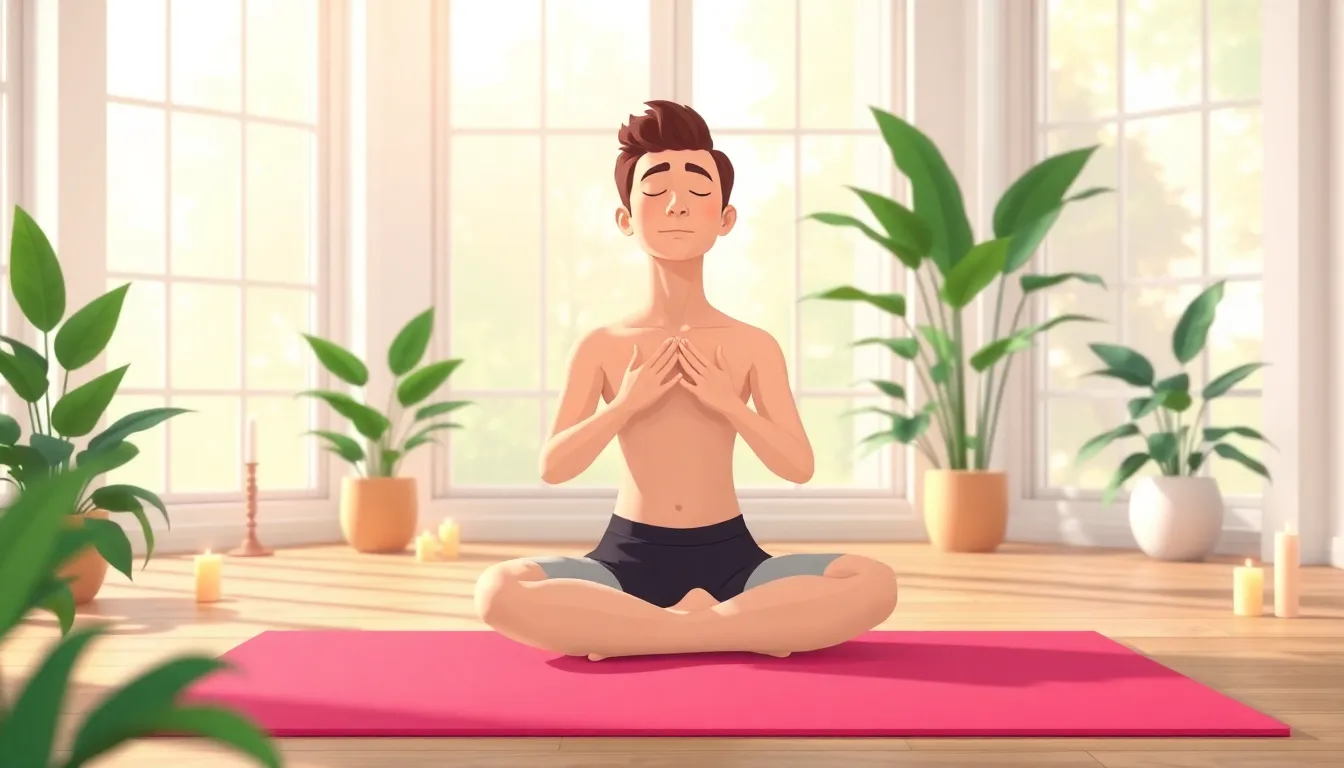 3. Kontrolisano Disanje