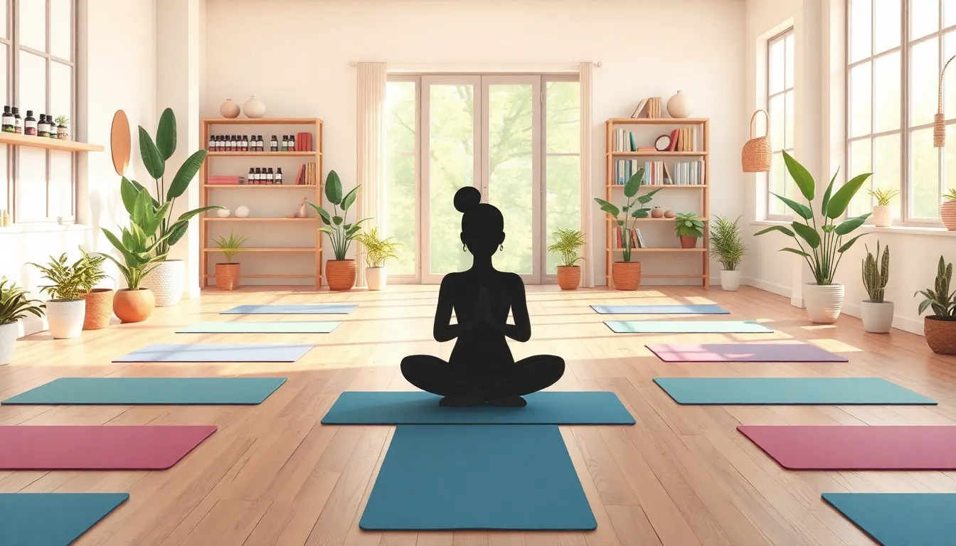 12 Načina Da Kombinujete Tehnike Disanja I Istezanja