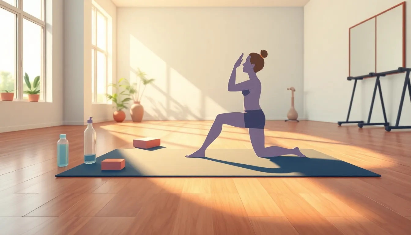 5. Uloga Tehnike Dubokog Disanja