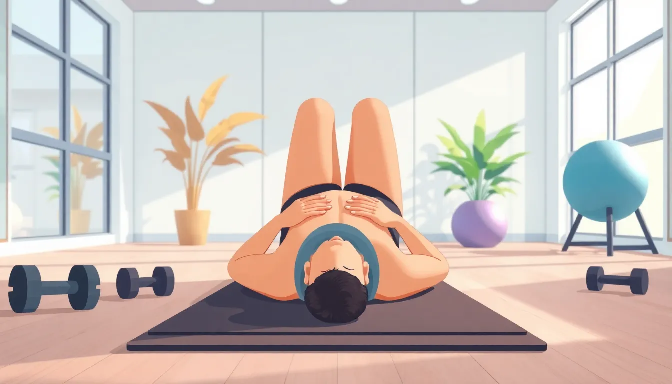 4. Korišćenje Dijafragme