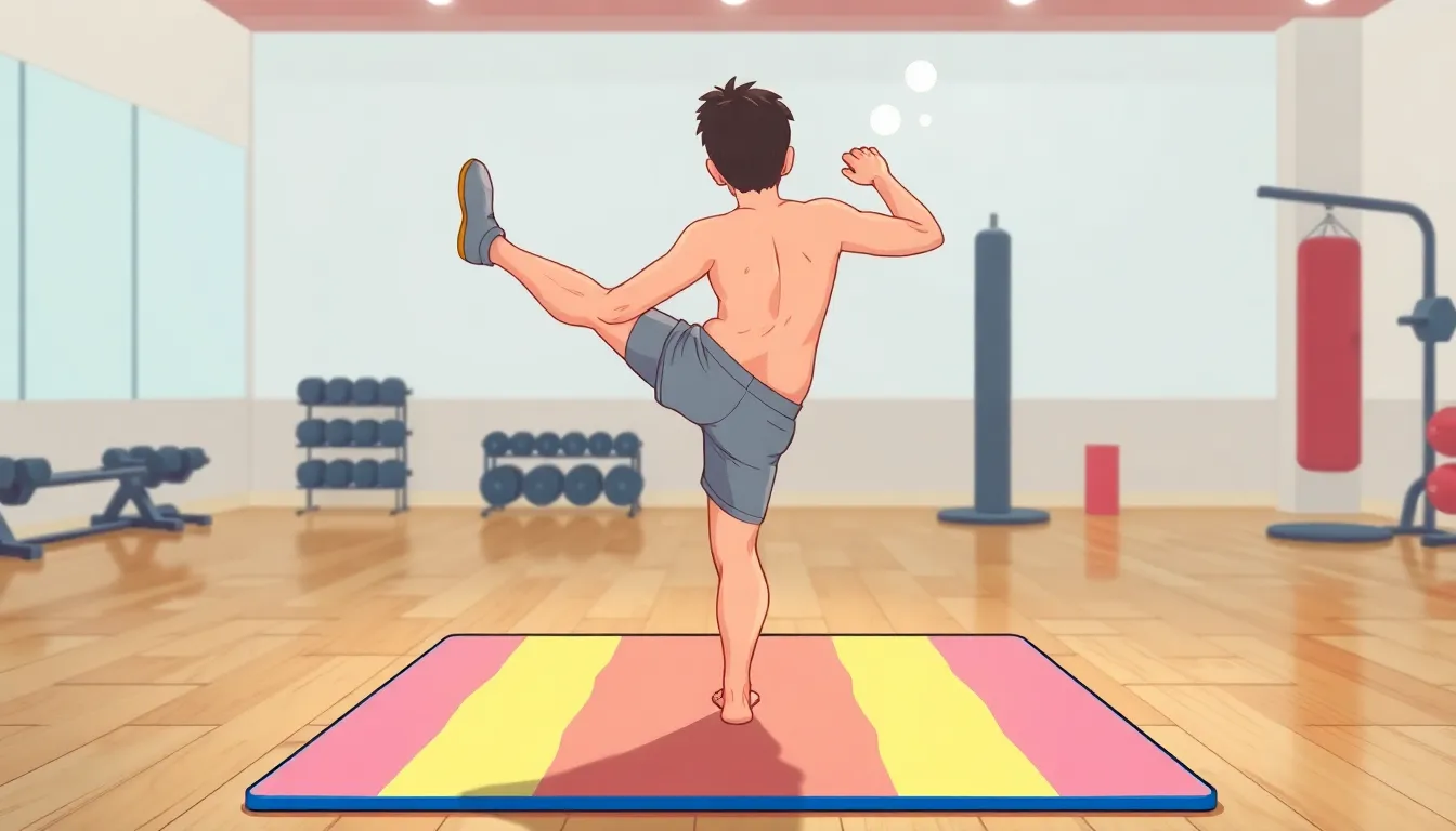 6. Tehnike Kontrolisanog Izdisaja