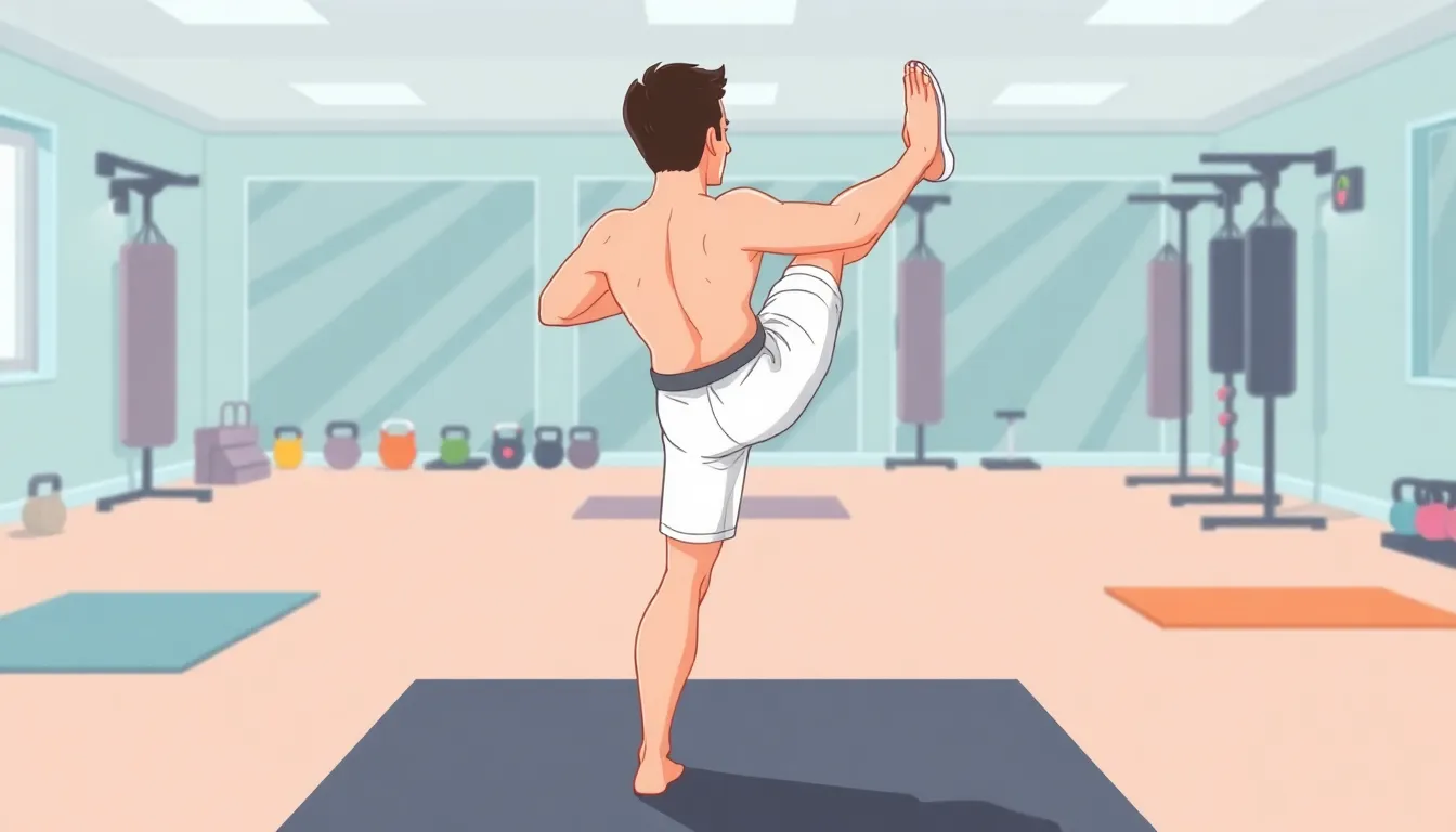 8. Pravilna Povoljna Pozicija Tela