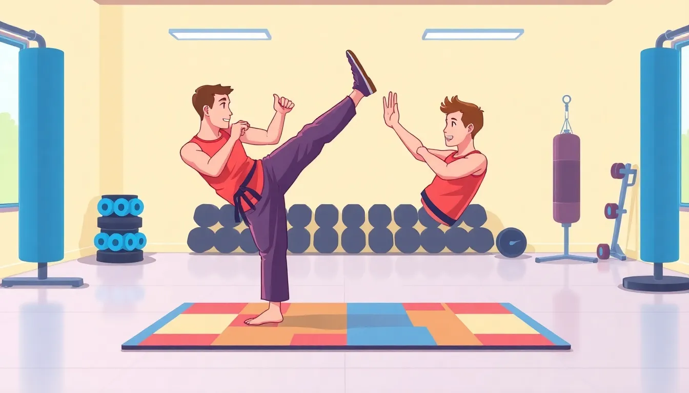 9. Praksa sa Partnerom