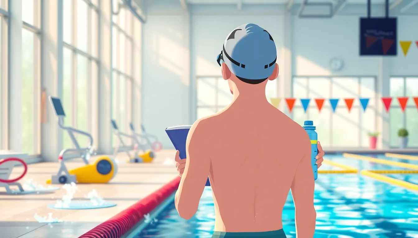 8. Praćenje Napretka u Tehnici Disanja