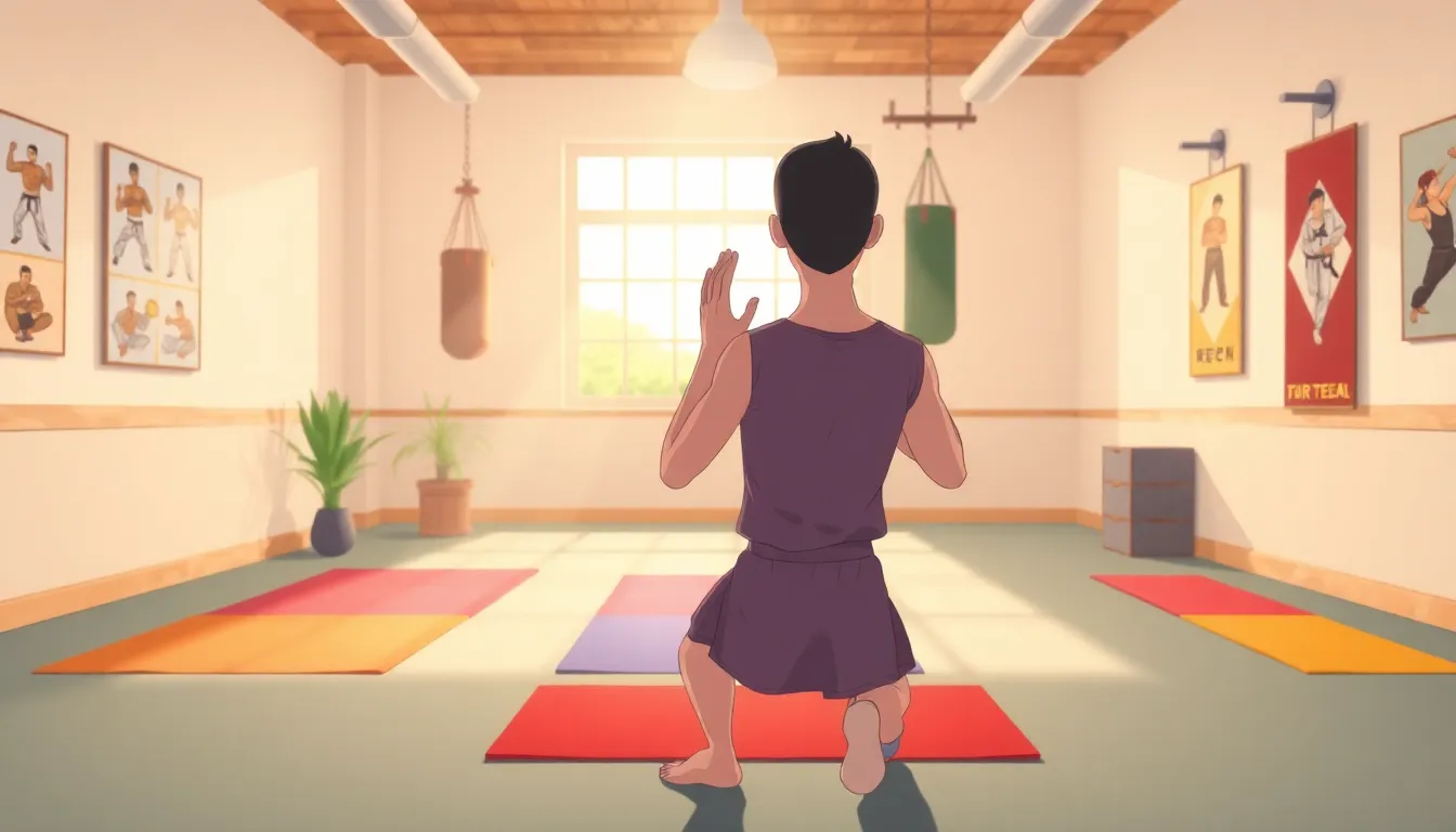 6. Fokus na Ekspoziciju i Ekspulziju