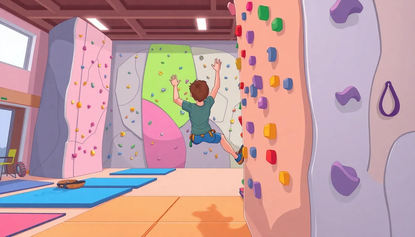 4. Fokusiranje Na Tehniku