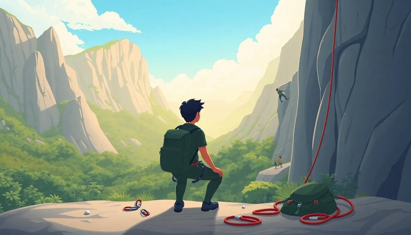 6. Smanjite Distrakcije