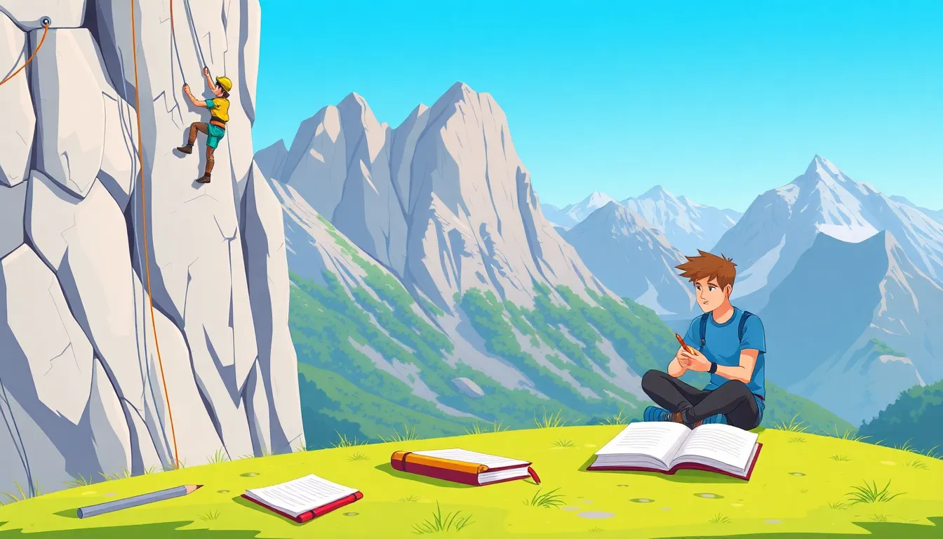 10. Učenje Iz Iskustava