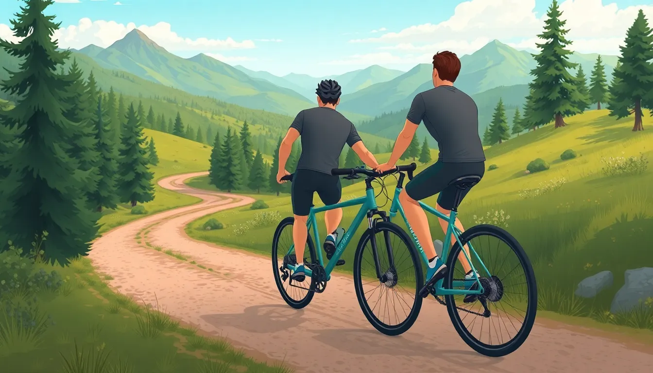 1. Pravilno Postavljanje Tela