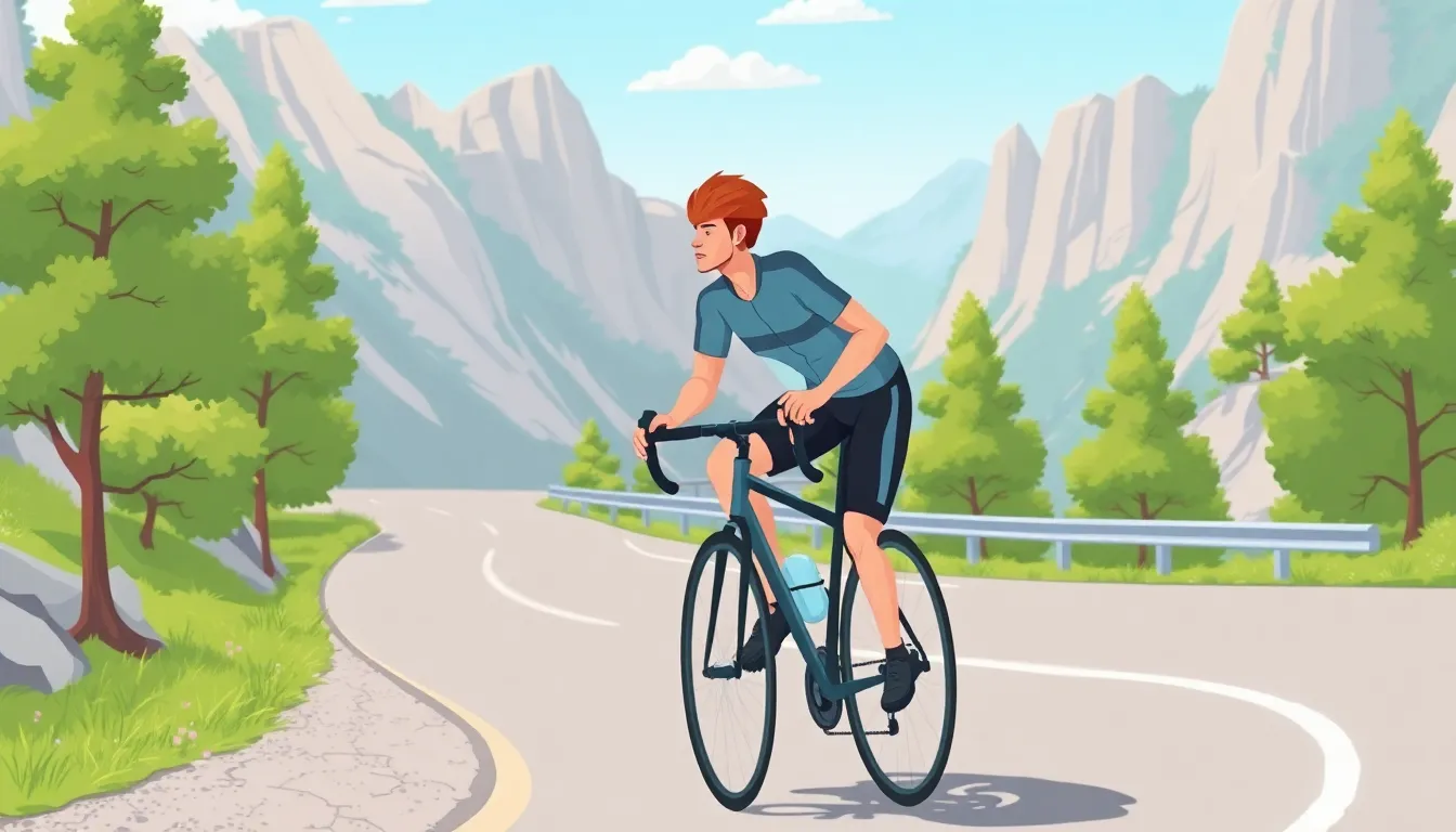 2. Učenje Tehnike Disanja