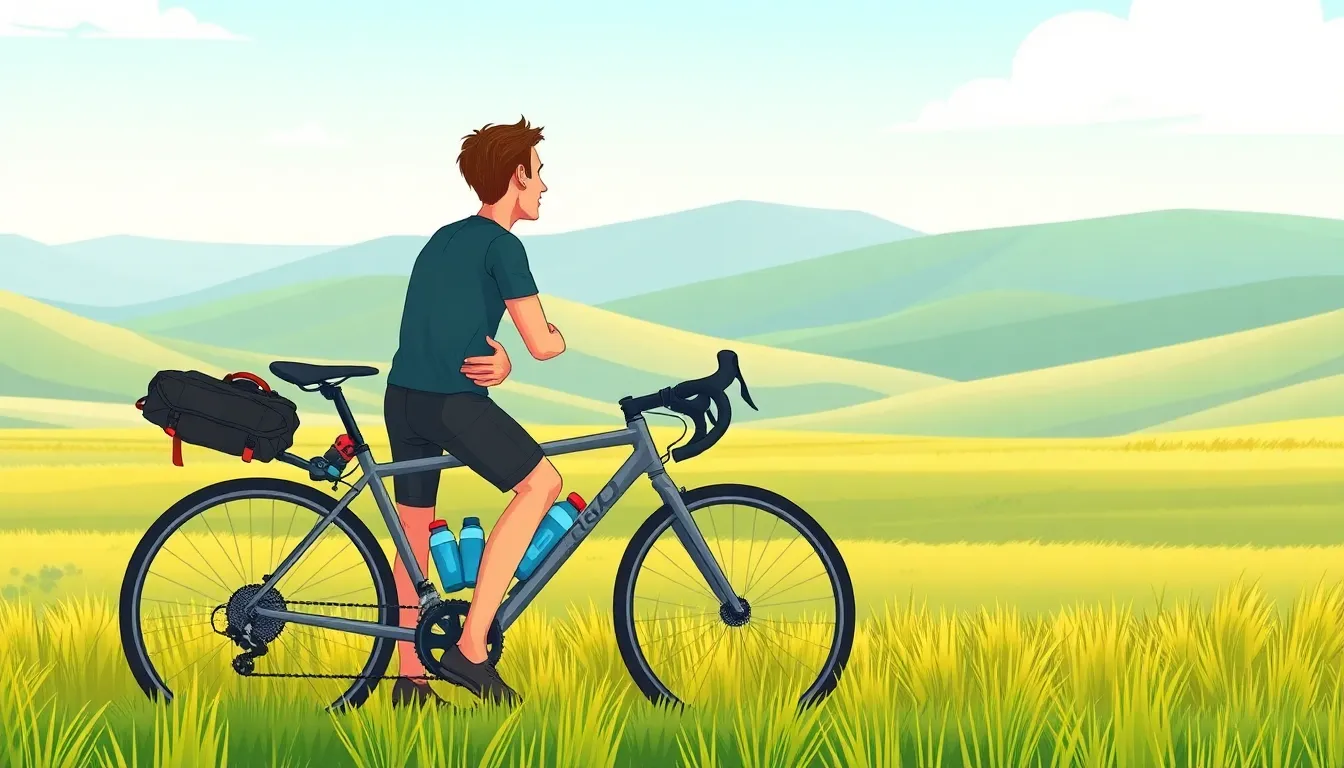 5. Korišćenje Dijafragme