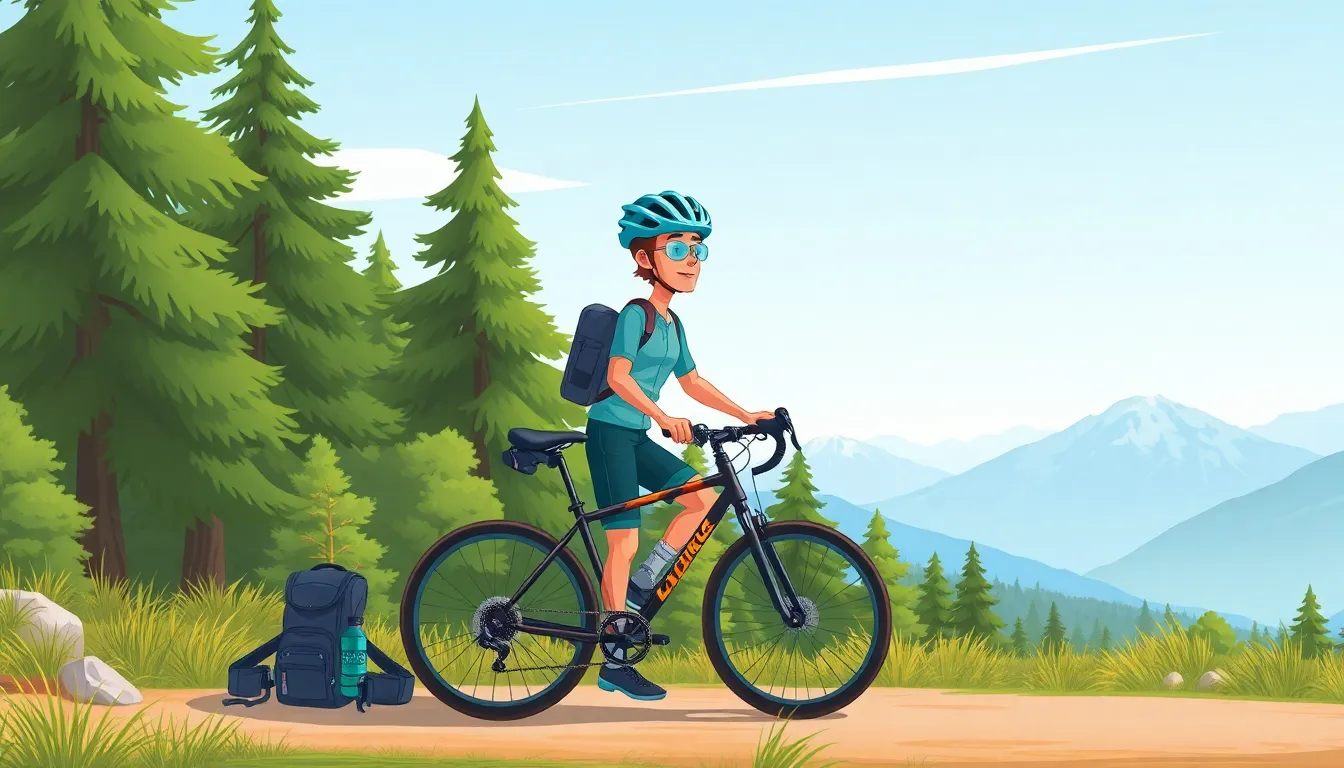 7. Mentalna Priprema