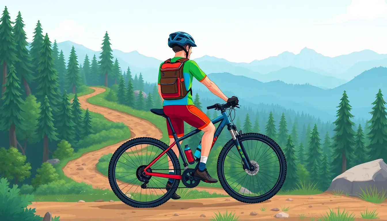 9. Upotreba Prava Oprema