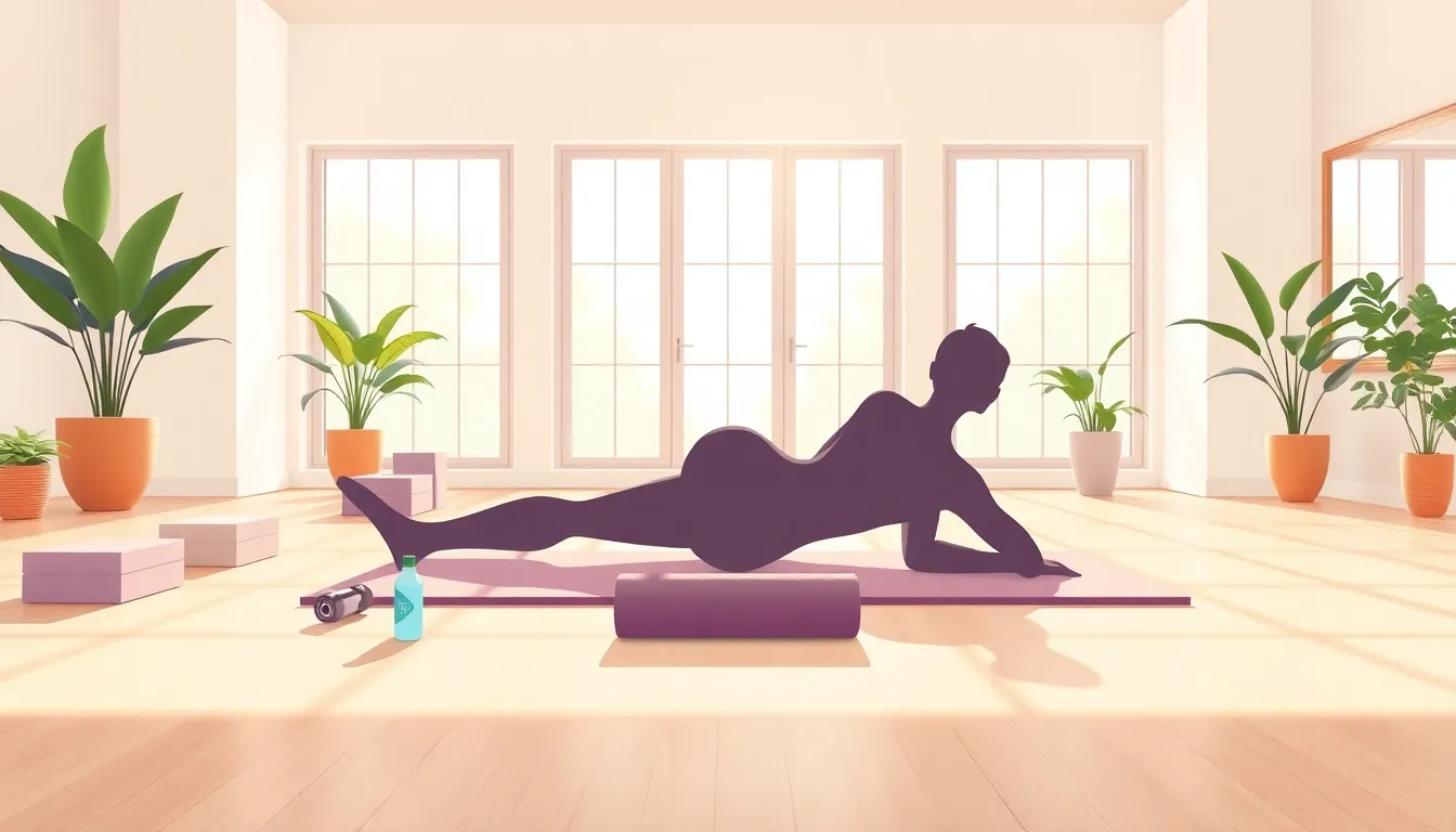 4. Uvećano Izdisanje