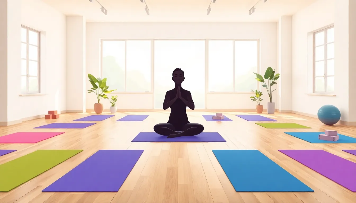 5. Disanje Sa Zatvorenim Ustima