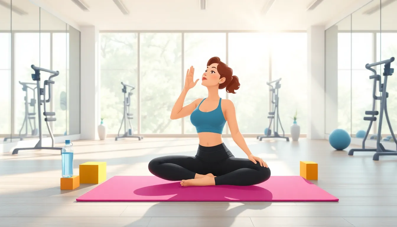 6. Kombinovano Disanje