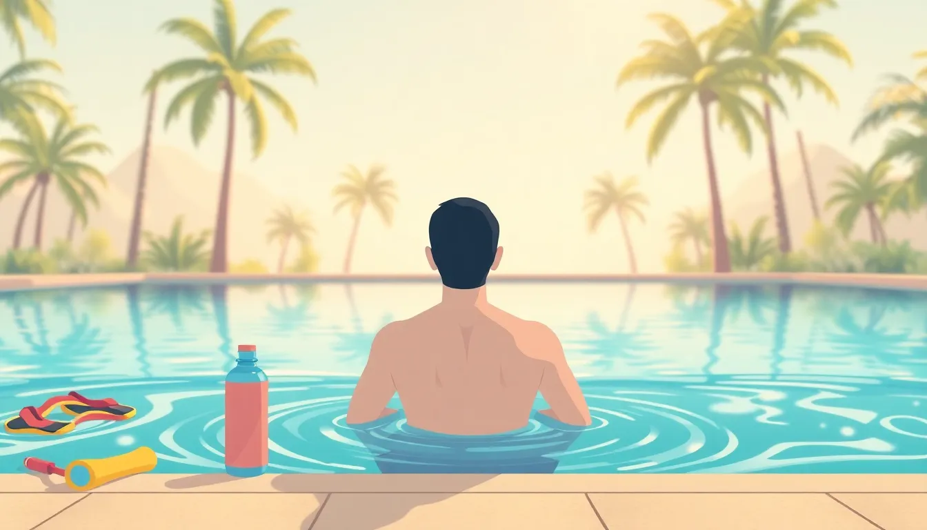 1. Osnovne Tehnike Disanja