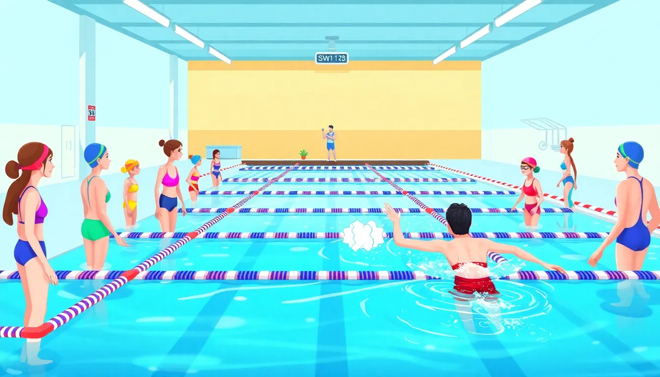 5. Stabilizacija Srčane Frekvencije