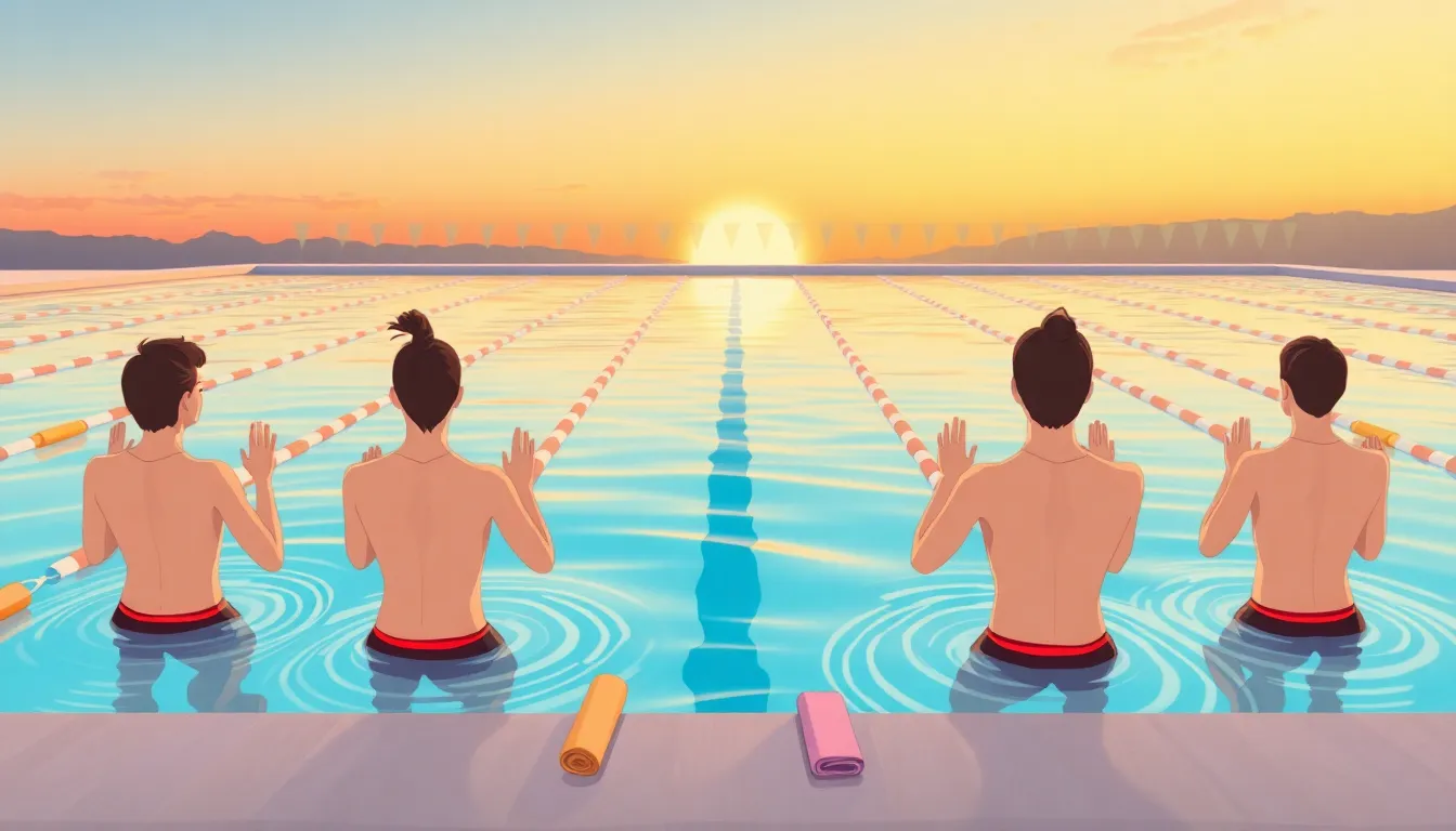 6. Zahvalan Učinak na Mentalno Zdravlje