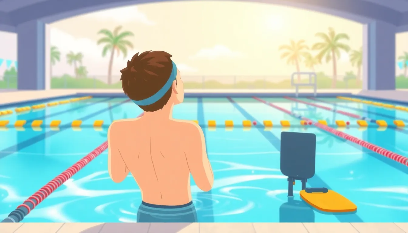 9. Tehnike Udisanja i Izdisanja